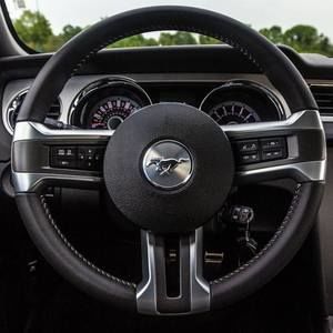 Meet your Posher, Mitch